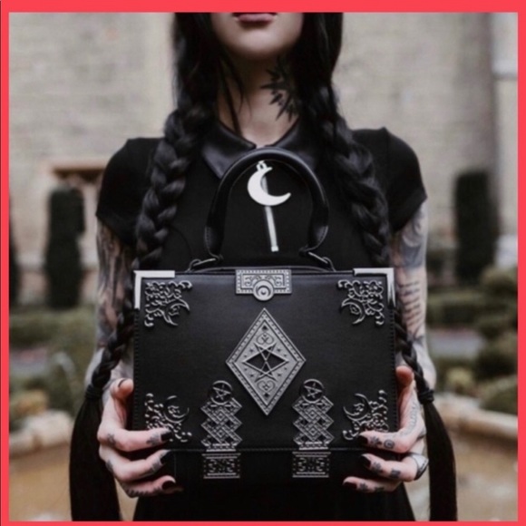 ❌❌SOLD❌❌❌ - Picture 4 of 9